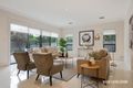 Property photo of 12 Clifton Court Stonyfell SA 5066