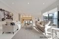 Property photo of 12 Clifton Court Stonyfell SA 5066