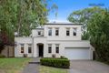 Property photo of 12 Clifton Court Stonyfell SA 5066