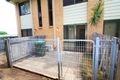 Property photo of 2/4 Andrew Street Singleton NSW 2330