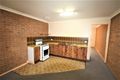 Property photo of 2/4 Andrew Street Singleton NSW 2330