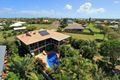Property photo of 14 Shoreline Crescent Bargara QLD 4670