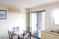 Property photo of 28/45-51 Leopard Street Kangaroo Point QLD 4169