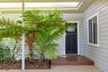 Property photo of 6 Wyangan Avenue Griffith NSW 2680