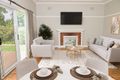 Property photo of 6 Wyangan Avenue Griffith NSW 2680