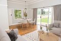 Property photo of 6 Wyangan Avenue Griffith NSW 2680