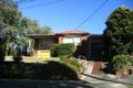 Property photo of 1 Caloola Crescent Penshurst NSW 2222