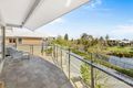 Property photo of 8 Oahu Gardens Hillarys WA 6025