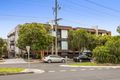 Property photo of 107/1088 Stud Road Rowville VIC 3178