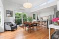 Property photo of 3 Severn Street Yarraville VIC 3013
