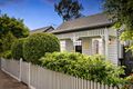 Property photo of 3 Severn Street Yarraville VIC 3013