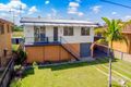 Property photo of 30 Morrison Street Grafton NSW 2460