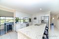 Property photo of 30 Morrison Street Grafton NSW 2460