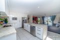 Property photo of 30 Morrison Street Grafton NSW 2460