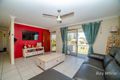 Property photo of 30 Morrison Street Grafton NSW 2460