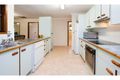 Property photo of 939 Creek Road Carindale QLD 4152