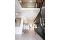Property photo of 17 Winthrop Drive Winthrop WA 6150