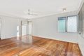 Property photo of 22 Courtice Street Acacia Ridge QLD 4110