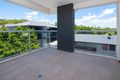 Property photo of 234/83 Lawson Street Morningside QLD 4170