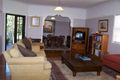 Property photo of 20 Jefferis Street Virginia QLD 4014