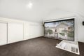 Property photo of 78 Coronation Street Kingsville VIC 3012
