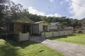 Property photo of 46 Chalet Road Badger Creek VIC 3777