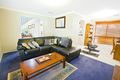 Property photo of 7 Shearwater Drive Glenmore Park NSW 2745
