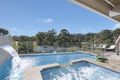 Property photo of 1 Solander Road Avoca Beach NSW 2251