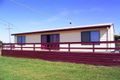 Property photo of 2 Page Avenue Surf Beach VIC 3922