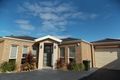 Property photo of 2/13 Frederick Street Thomastown VIC 3074