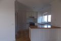 Property photo of 2/13 Frederick Street Thomastown VIC 3074