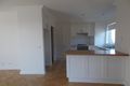 Property photo of 2/13 Frederick Street Thomastown VIC 3074