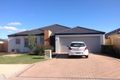 Property photo of 25 Martindale Road Baldivis WA 6171
