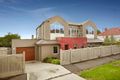 Property photo of 11A George Street Moonee Ponds VIC 3039
