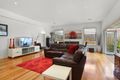 Property photo of 11A George Street Moonee Ponds VIC 3039