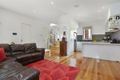 Property photo of 11A George Street Moonee Ponds VIC 3039