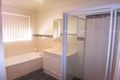 Property photo of 16 Harold Conkey Avenue Cootamundra NSW 2590