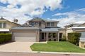 Property photo of 4 Tathra Lane Aubin Grove WA 6164