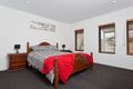 Property photo of 4 Tathra Lane Aubin Grove WA 6164