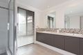 Property photo of 4 Tathra Lane Aubin Grove WA 6164