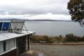 Property photo of 7 Seals Road Brandum TAS 7304