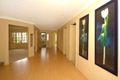 Property photo of 22 Parklands Drive Shellharbour NSW 2529