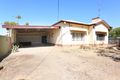 Property photo of 1 First Street Snowtown SA 5520