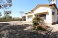 Property photo of 1 First Street Snowtown SA 5520