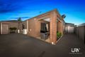 Property photo of 3 Honour Street Craigieburn VIC 3064