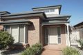 Property photo of 7 Regent Street Ascot Vale VIC 3032