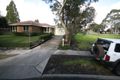 Property photo of 2 Paddock Court Ferntree Gully VIC 3156