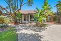 Property photo of 112 Camden Head Road Dunbogan NSW 2443