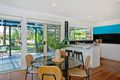 Property photo of 112 Camden Head Road Dunbogan NSW 2443