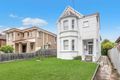 Property photo of 25 Hugh Street Ashfield NSW 2131